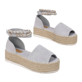 Vices 6676-51-blue niebieskie 1