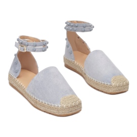 Vices 6912-51-blue niebieskie 1