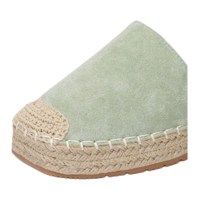 Vices 6912-63-l.green 1