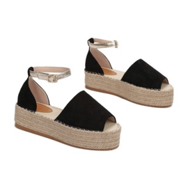 Vices 7362-38-black czarne 1