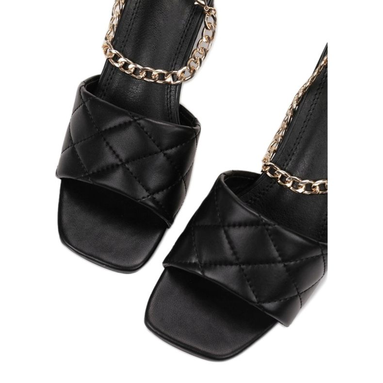 Vices 77-270-38-black czarne 1