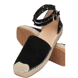 Vices 6912-38-black czarne 1