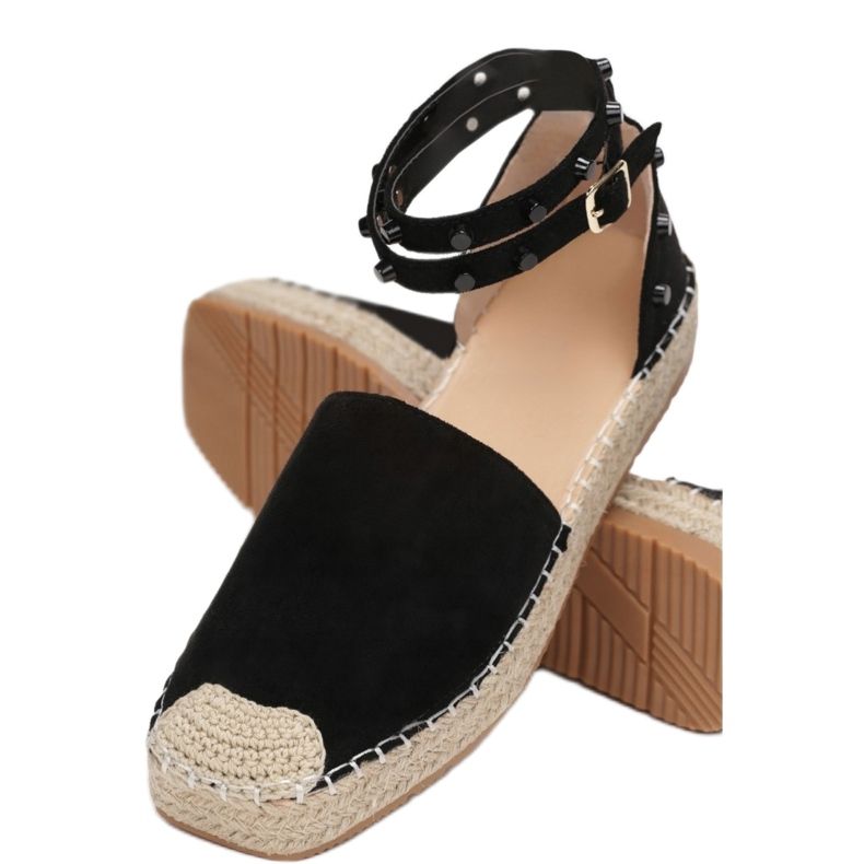 Vices 6912-38-black czarne 1