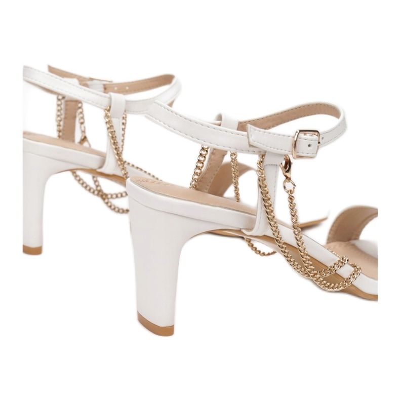 Vices 77-268-71-white białe 1