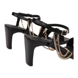 Vices 77-268-38-black czarne 1