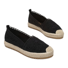 Vices 77-286-38-black czarne 1