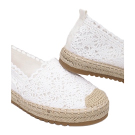 Vices 77-286-71-white białe 1