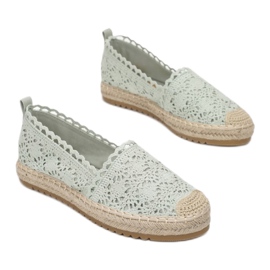 Vices 77-286-61-green zielone 1