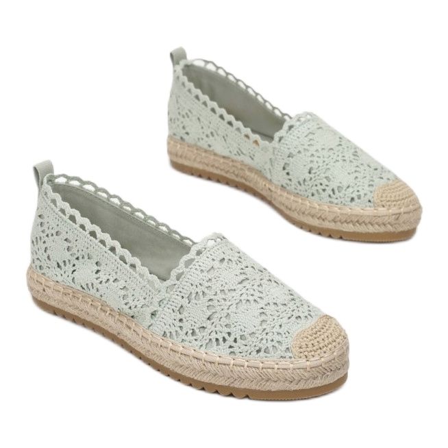 Vices 77-286-61-green zielone 1