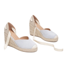 Vices 7811-51-blue niebieskie 1