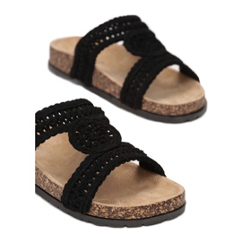 Vices 7852-38-black czarne 1