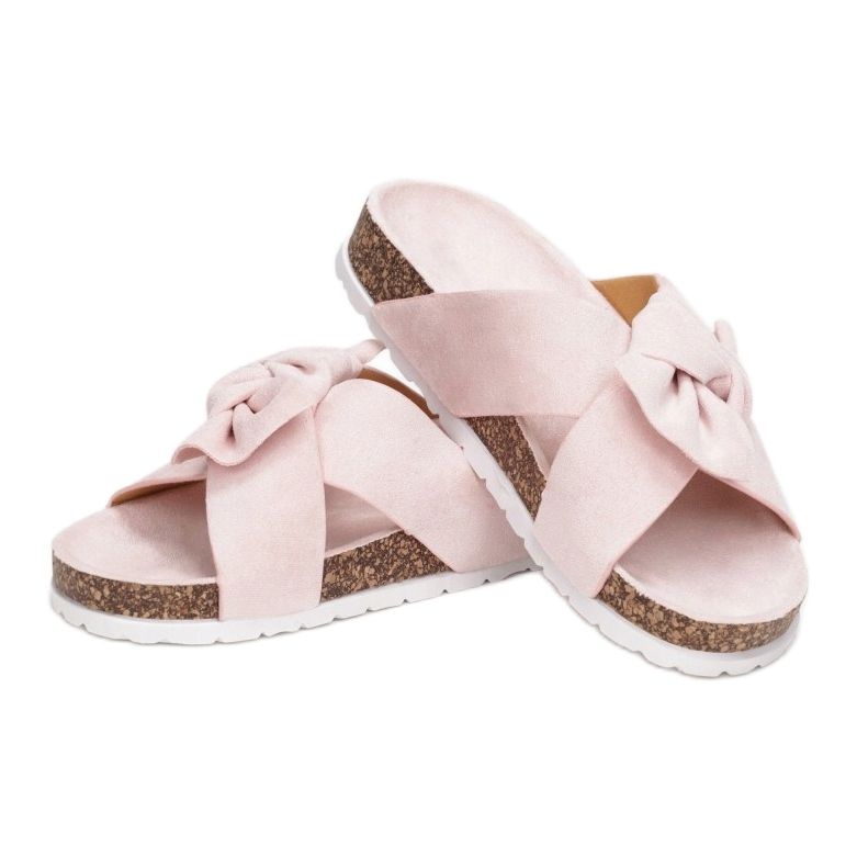 Vices 7853-45-pink różowe 1