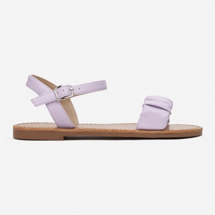 Vices 8839-413-90-purple fioletowe 1