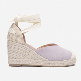 Vices 7811-192-l.purple 1