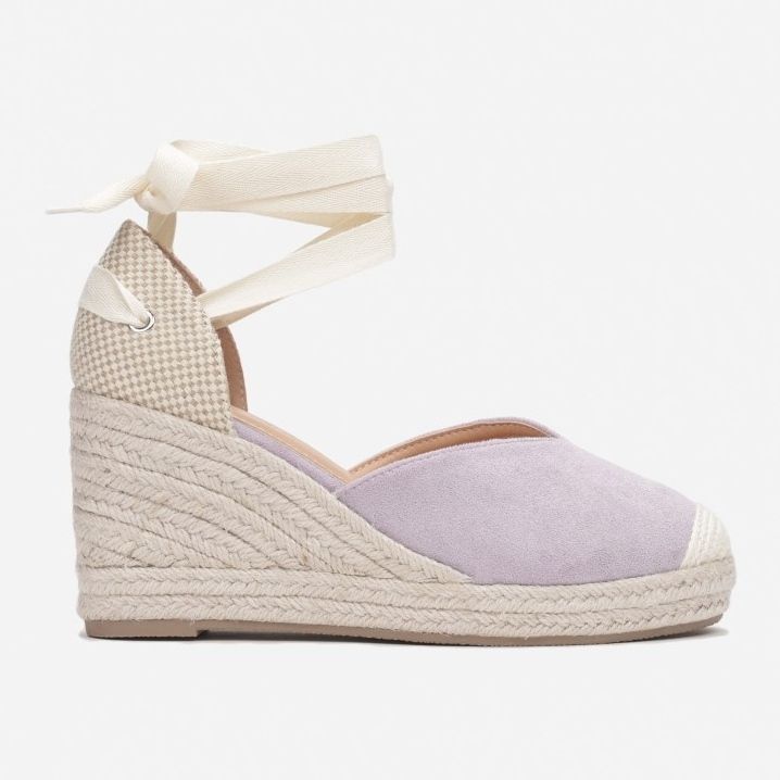 Vices 7811-192-l.purple 1