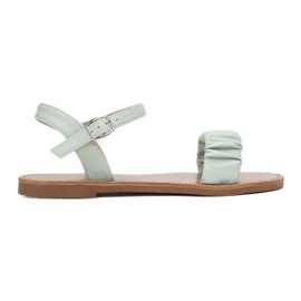 Vices 8839-413-61-green zielone 1