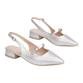 Vices 7858-52-silver srebrny 1