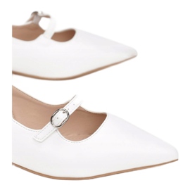 Vices 7858-71-white białe 1