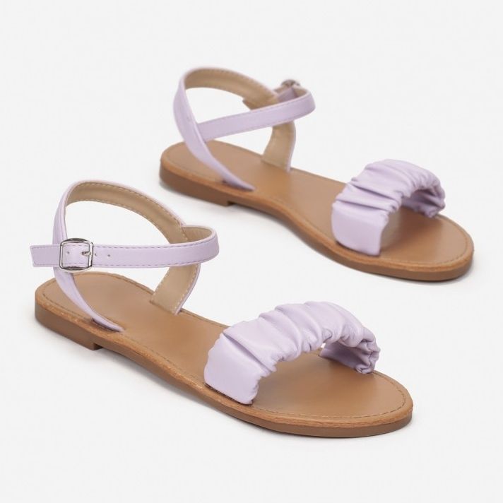 Vices 8839-413-90-purple fioletowe 2