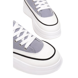 Vices 7880-51-blue szare 1