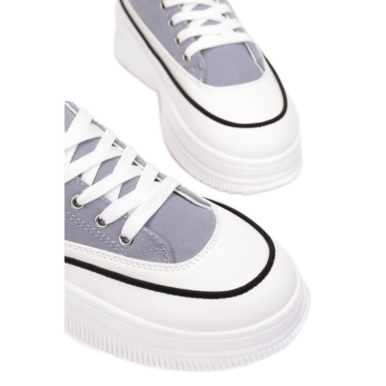 Vices 7880-51-blue szare 1