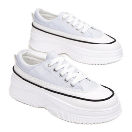 Vices 7880-94-l.blue niebieskie 1