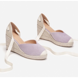 Vices 7811-192-l.purple 2