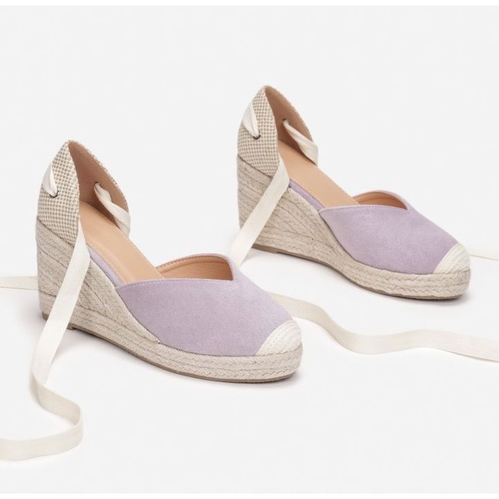 Vices 7811-192-l.purple 2