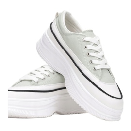 Vices 7880-61-green zielone 1