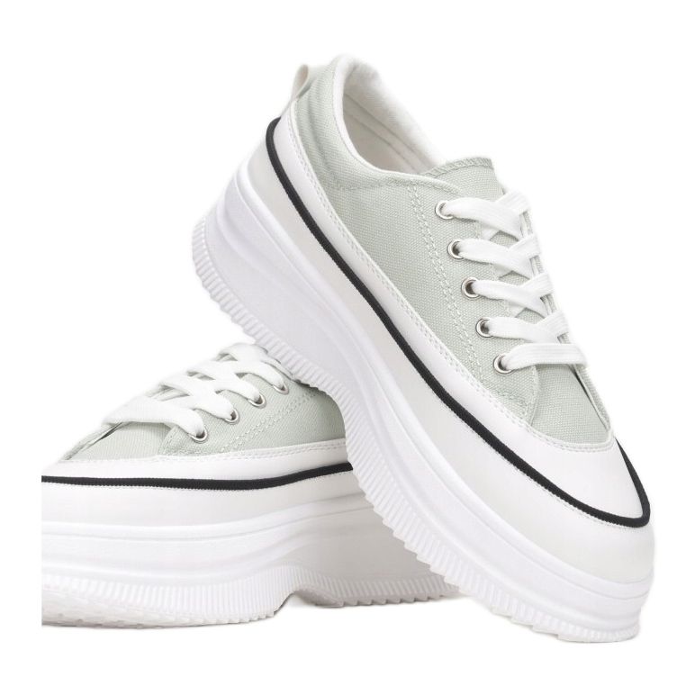 Vices 7880-61-green zielone 1