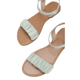 Vices 8839-413-61-green zielone 2