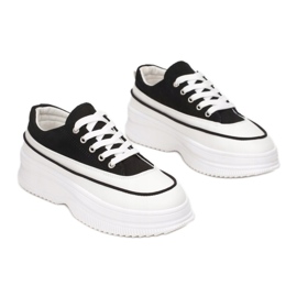 Vices 7880-38-black czarne 1