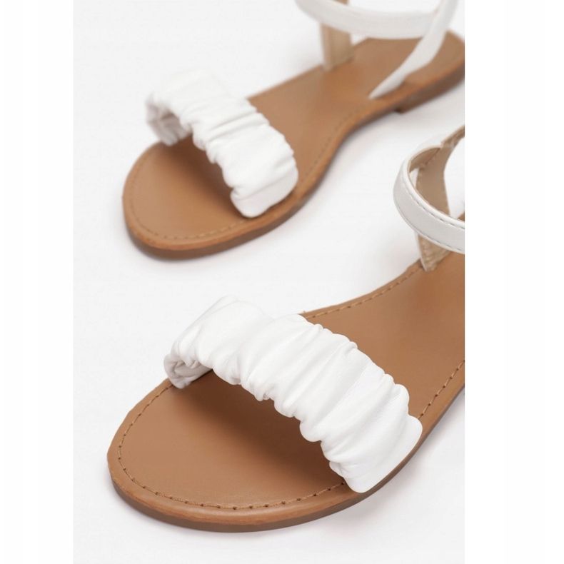 Vices 8839-413-71-white białe 2