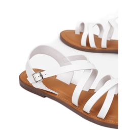 Vices 9019-7-71-white białe 1