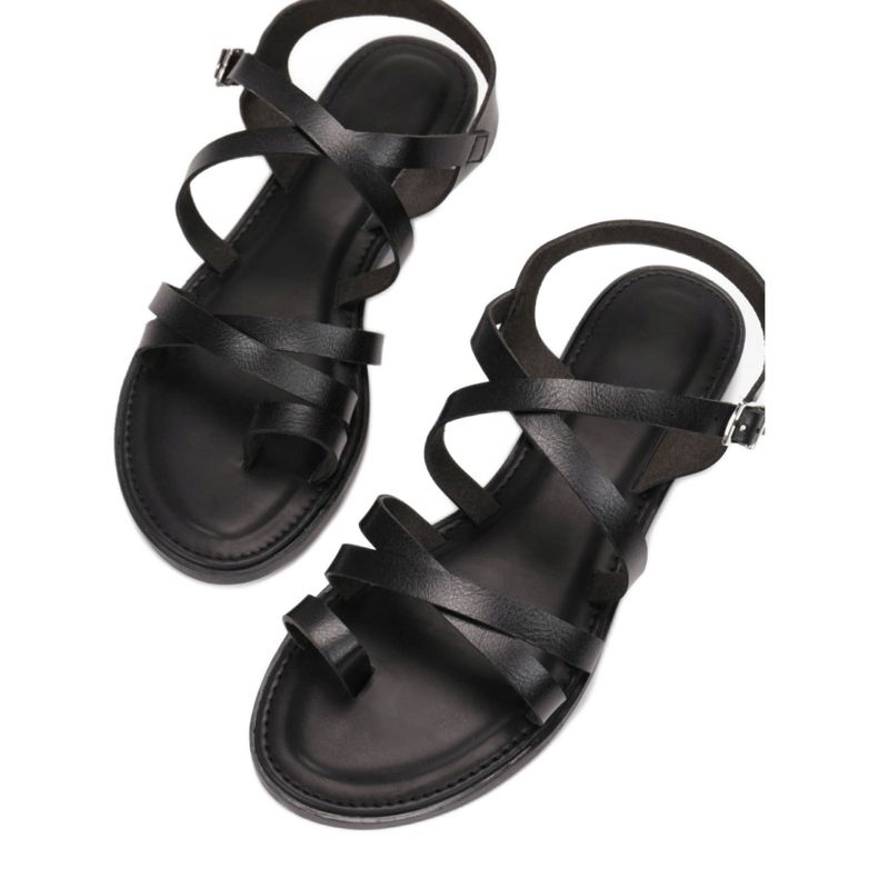 Vices 9019-7-38-black czarne 1