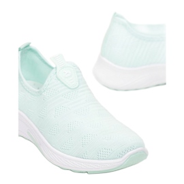 Vices 9177-17-61-green zielone 1