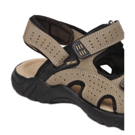 Vices A7279-42-beige beżowy 1