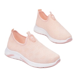 Vices 9177-17-45-pink różowe 1