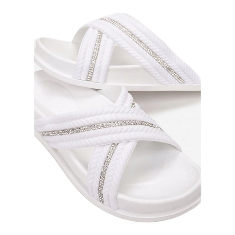 Vices BJ556-71-white białe 1