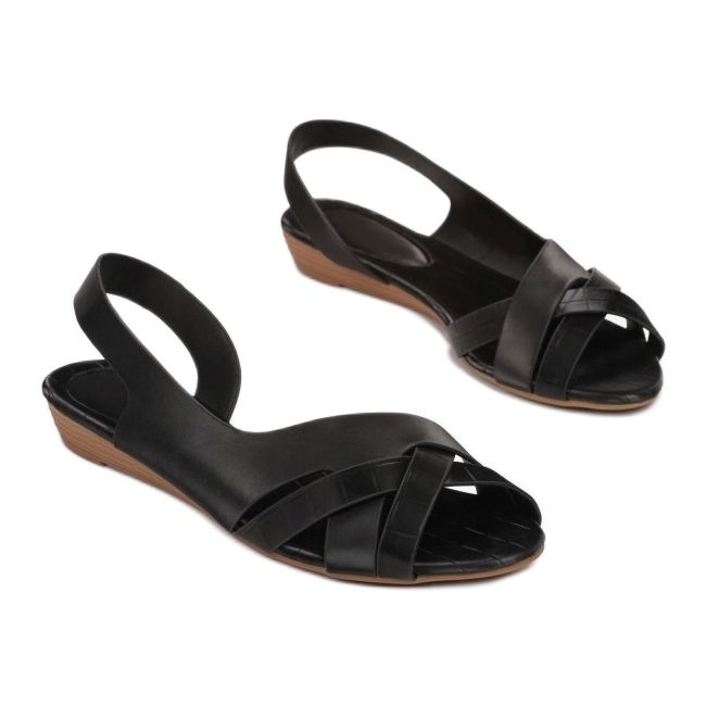 Vices CM003-38-black czarne 1