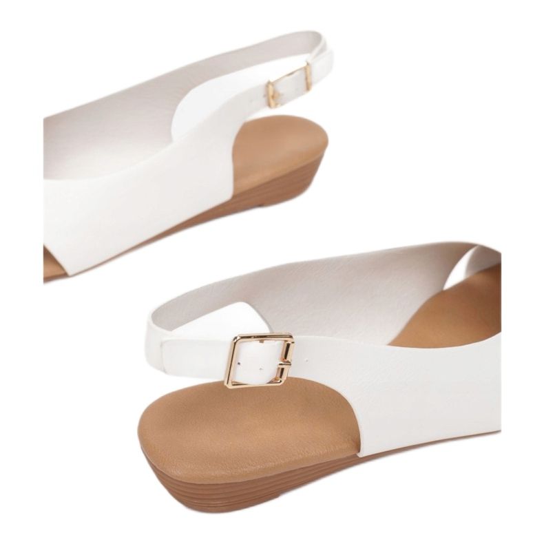 Vices CM002-71-white białe 1