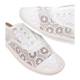 Vices CM-6332-71-white białe 1