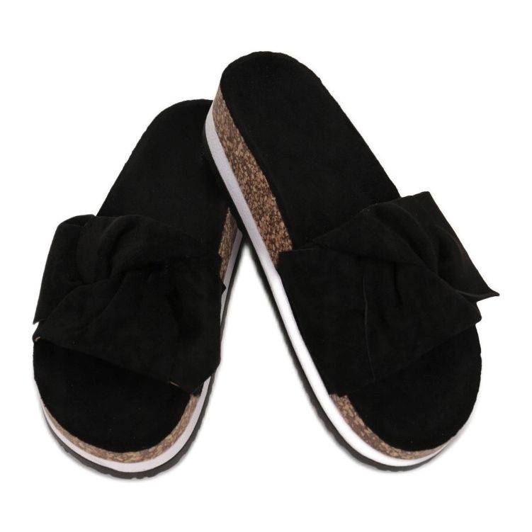 Vices 8228-38-black czarne 1