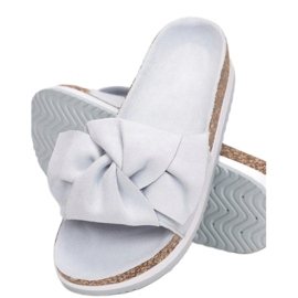 Vices 8228-51-blue niebieskie 1