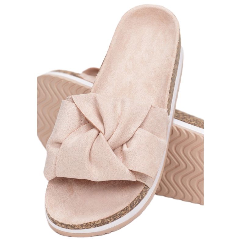 Vices 8228-45-pink różowe 1