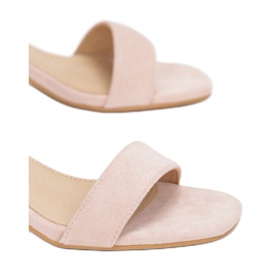 Vices 8833-45-pink różowe 1