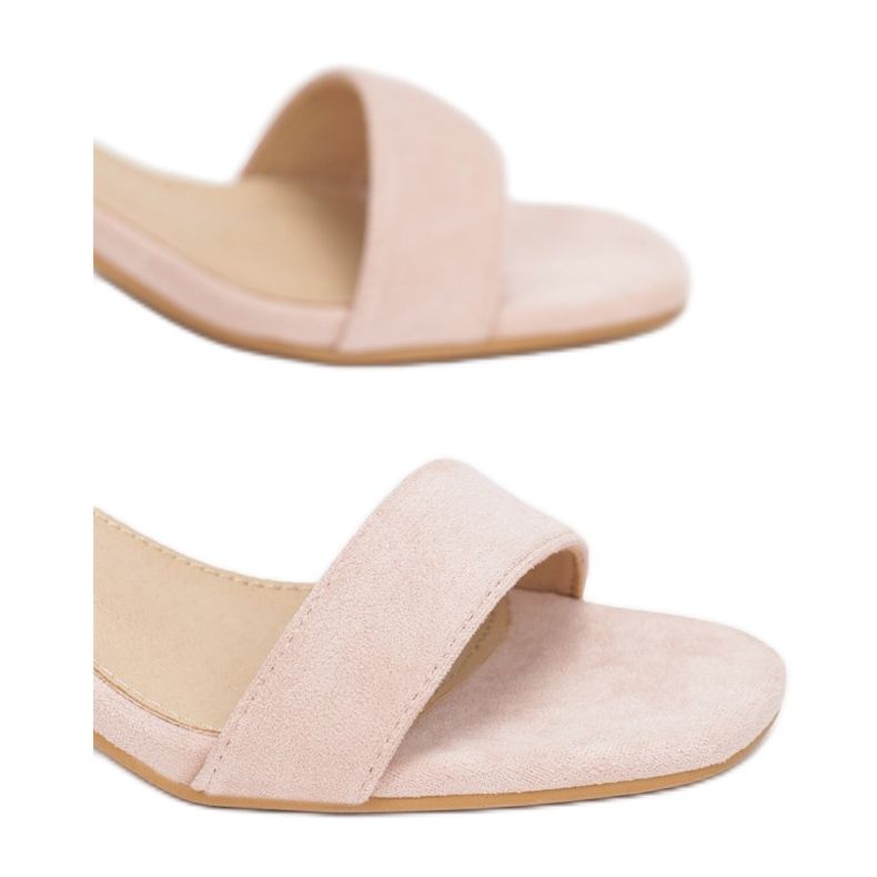 Vices 8833-45-pink różowe 1