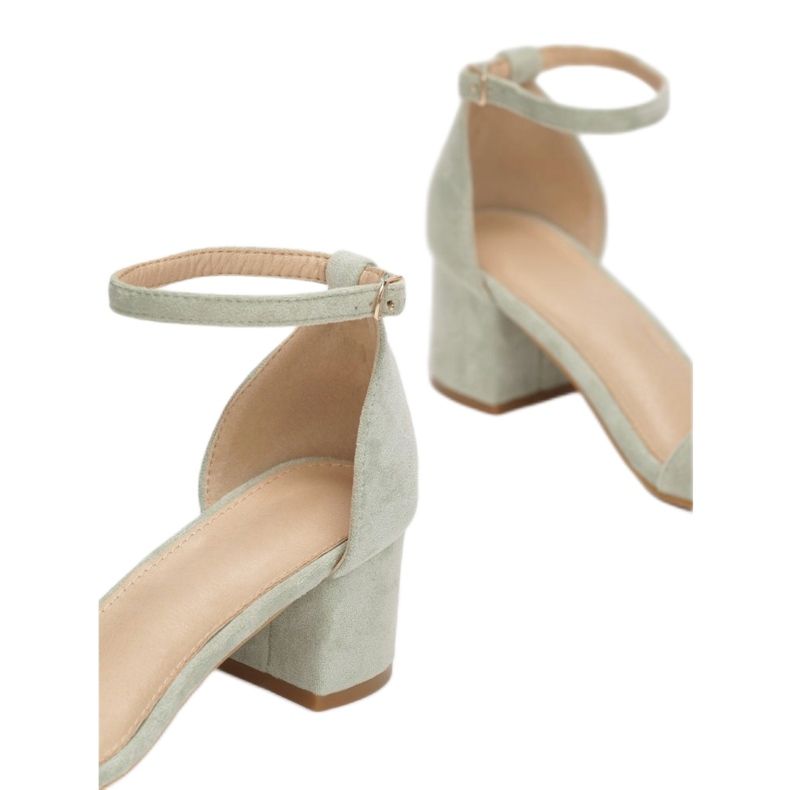 Vices 8833-61-green zielone 1