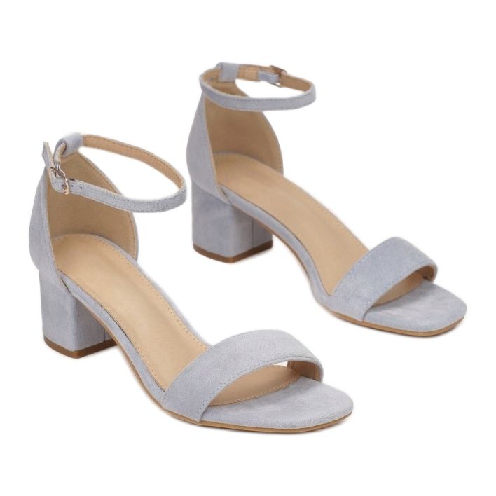 Vices 8833-51-blue niebieskie 1