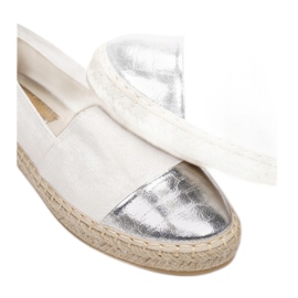 Vices LX216-71-white białe 1